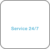 MEGAMOON แหล่งรวมความบันเทิงด้านการเดิมพันครบวงจร ไม่มีการล็อกผล เล่นได้เท่าไหร่ รับไปเต็มๆ! bottom banner 3