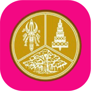 MEGAMOON แหล่งรวมความบันเทิงด้านการเดิมพันครบวงจร ไม่มีการล็อกผล เล่นได้เท่าไหร่ รับไปเต็มๆ! CasinoPayments Accepted kbank